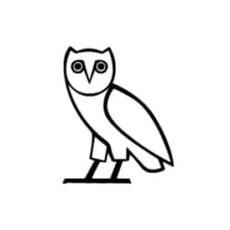 OVO