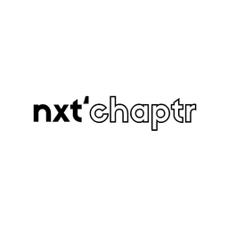 NxtChaptr