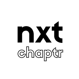 NxtChaptr