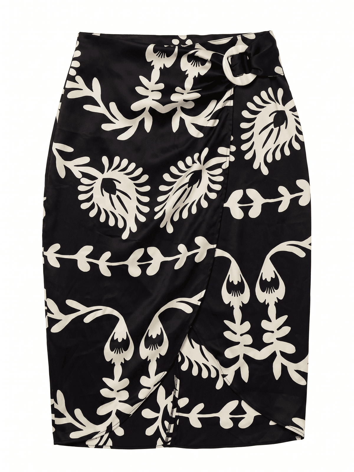 Zara Skirt