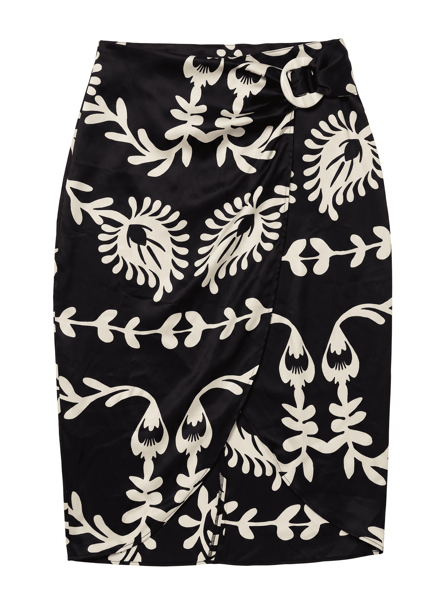 Zara Skirt