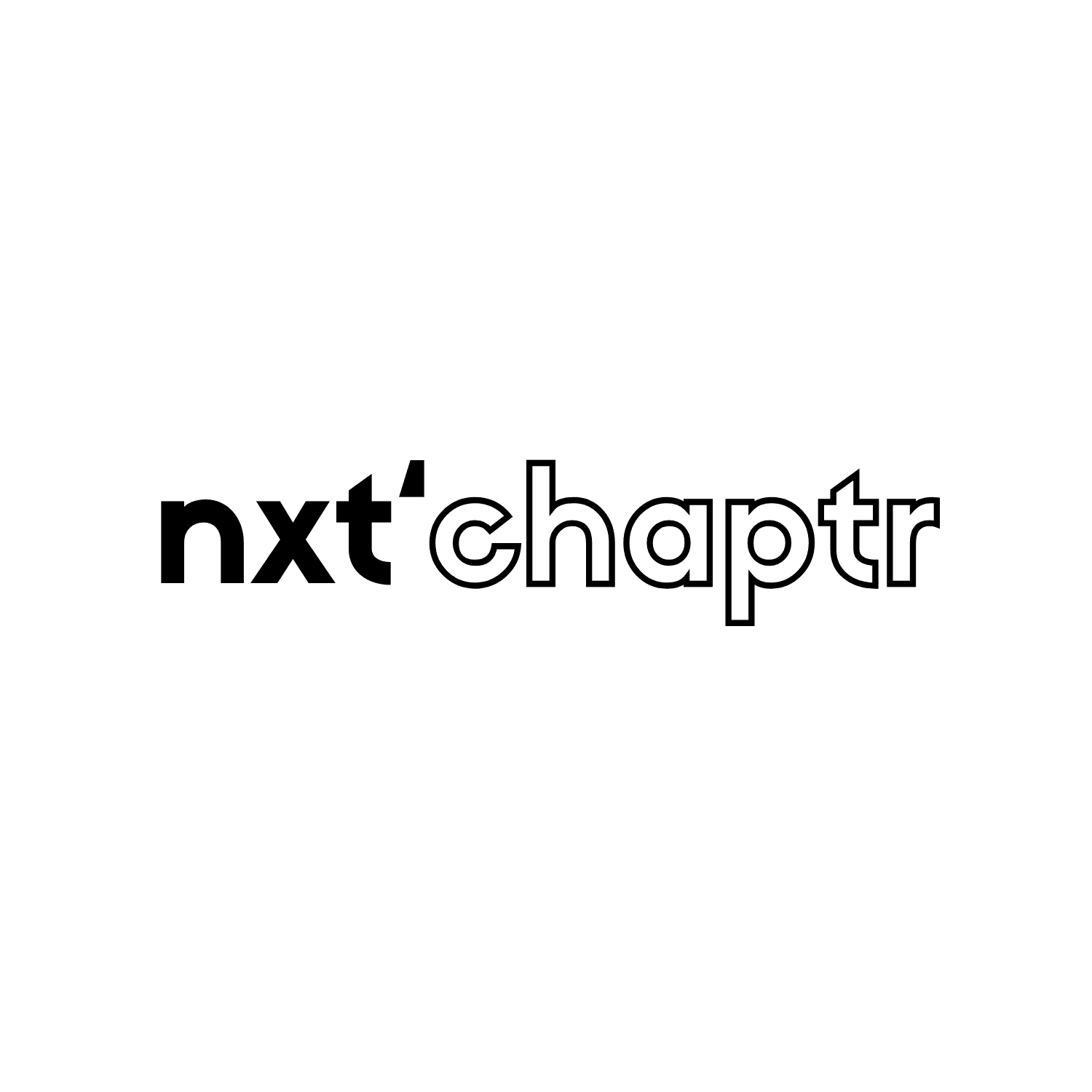 NxtChaptr