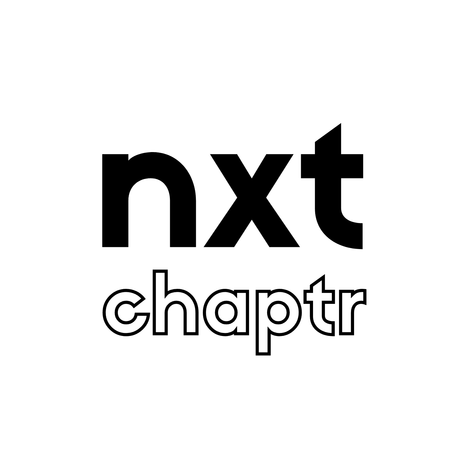 NxtChaptr